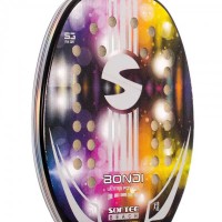 Pala Softee Beach Tenis Bondi Ultra Power PADELPOINT Pala Softee Beach Tenis Bondi Ultra Power