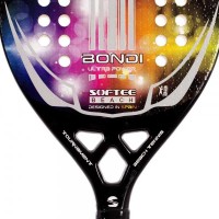 Pala Softee Beach Tenis Bondi Ultra Power PADELPOINT Pala Softee Beach Tenis Bondi Ultra Power