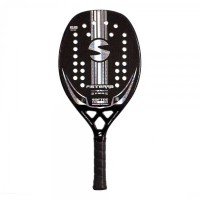 Pala Softee Beach Tennis Fisterra PADELPOINT Pala Softee Beach Tennis Fisterra