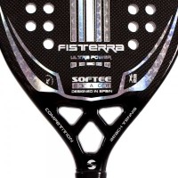 Pala Softee Beach Tennis Fisterra PADELPOINT Pala Softee Beach Tennis Fisterra