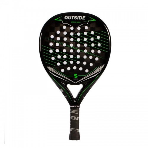 Pala Softee Outside Verde