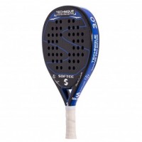 Pala Softee Technique Daisabe Pro Edition 3.0