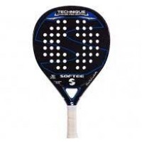 Pala Softee Technique Daisabe Pro Edition 3.0