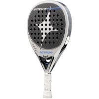 Pala StarVie Astrum+ 2026