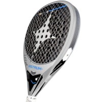 Pala StarVie Astrum+ 2026