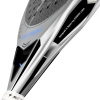 Pala StarVie Astrum+ 2026