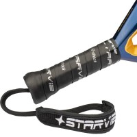 Pala StarVie Drax+ 2026