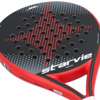 Pala StarVie Junior 2025