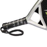 Pala StarVie Polaris 2026