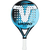 Pala Vairo Across Blue Sand Finish