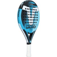 Pala Vairo Across Blue Sand Finish