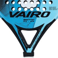 Pala Vairo Across Blue Sand Finish