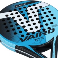 Pala Vairo Across Blue Sand Finish