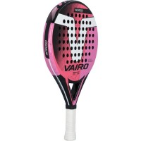 Pala Vairo Across Rosa