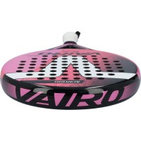 Pala Vairo Across Rosa