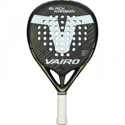 Pala Vairo Black Karbon Speed