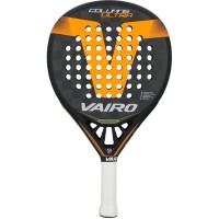 Pala Vairo Columns Ultra