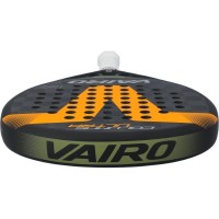 Pala Vairo Columns Ultra