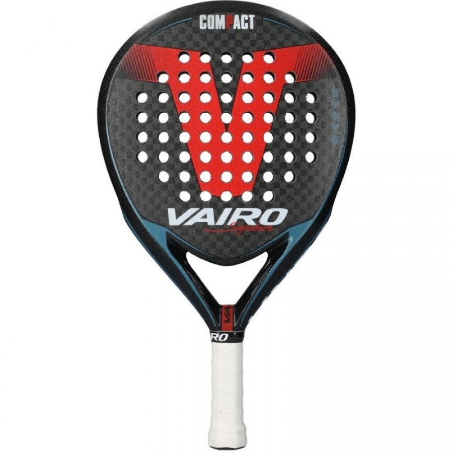 Pala Vairo Compact Signature