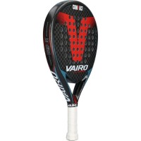 Pala Vairo Compact Signature