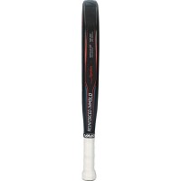 Pala Vairo Compact Signature