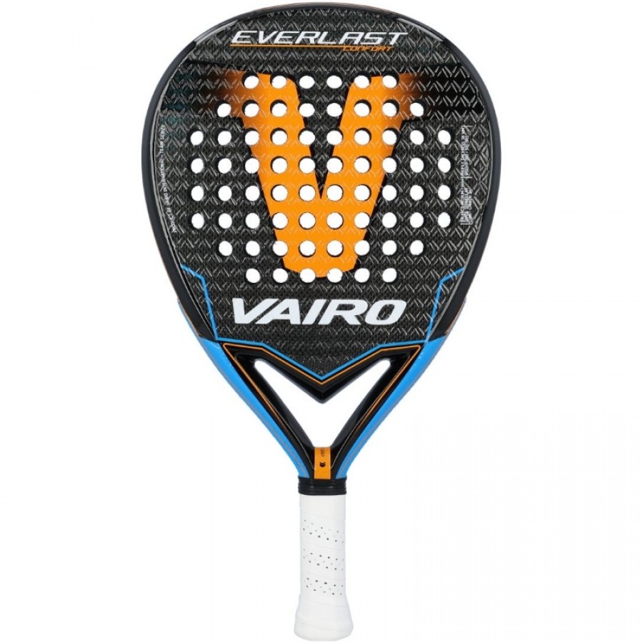 Pala Vairo Everlast Confort