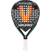 Pala Vairo Everlast Cross