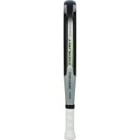 Pala Vairo Everlast Speed