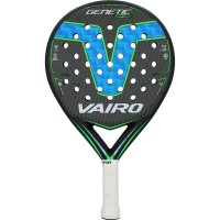 Pala Vairo Genetic Power Blue