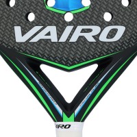 Pala Vairo Genetic Power Blue