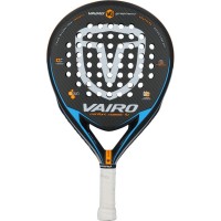 Pala Vairo Grapheno Confort