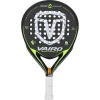 Pala Vairo Grapheno Speed