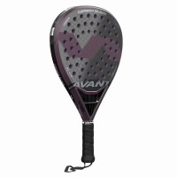 Pala Varlion Avant Difusor Carbon Black