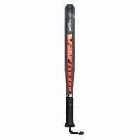 Pala Varlion Bourne Carbon Ti