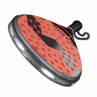 Pala Varlion Bourne Carbon Ti