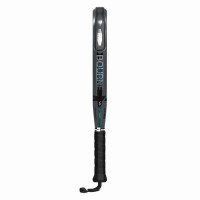 Pala Varlion Bourne Summum Carbon Black