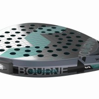 Pala Varlion Bourne Summum Carbon Black