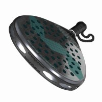 Pala Varlion Bourne Summum Carbon Black