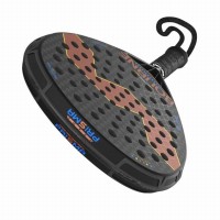 Pala Varlion WPT Bourne Stockholm