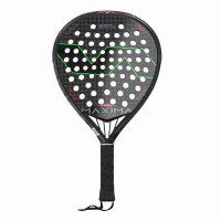 Pala Varlion WPT Maxima Malmo