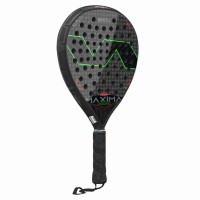 Pala Varlion WPT Maxima Malmo