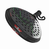 Pala Varlion WPT Maxima Malmo