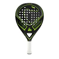 Pala Vibora Black Mamba Edition 2019 PADELPOINT Pala Vibora Black Mamba Edition 2019
