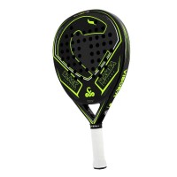 Pala Vibora Black Mamba Edition 2019 PADELPOINT Pala Vibora Black Mamba Edition 2019