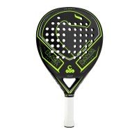 Pala Vibora Black Mamba Edition 2019 PADELPOINT Pala Vibora Black Mamba Edition 2019