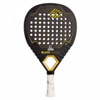Pala Vibora Black Mamba Elite 3K 2.0 2025 PADELPOINT Pala Vibora Black Mamba Elite 3K 2.0 2025