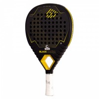 Pala Vibora Black Mamba Elite 3K 2.0 2025 PADELPOINT Pala Vibora Black Mamba Elite 3K 2.0 2025