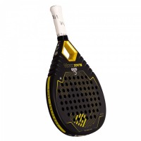 Pala Vibora Black Mamba Elite 3K 2.0 2025 PADELPOINT Pala Vibora Black Mamba Elite 3K 2.0 2025