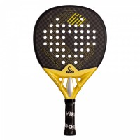 Pala Vibora Black Mamba Radical 12K 2.0 2025 PADELPOINT Pala Vibora Black Mamba Radical 12K 2.0 2025