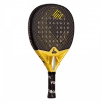 Pala Vibora Black Mamba Radical 12K 2.0 2025 PADELPOINT Pala Vibora Black Mamba Radical 12K 2.0 2025